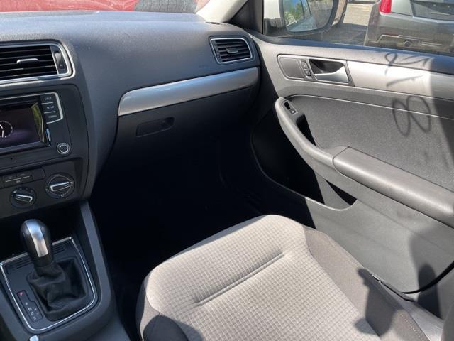 Used Volkswagen Jetta 1.4T S 2018 | Blasius Federal Road. Brookfield, Connecticut Used Volkswagen Jetta 1.4T S 2018 | Blasius Federal Road. Brookfield, Connecticut