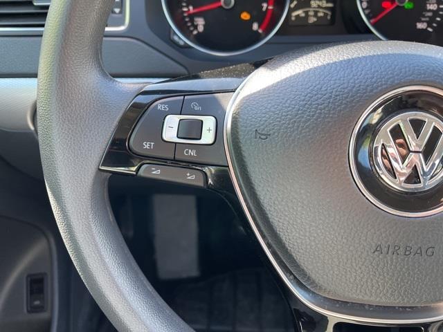 Used Volkswagen Jetta 1.4T S 2018 | Blasius Federal Road. Brookfield, Connecticut Used Volkswagen Jetta 1.4T S 2018 | Blasius Federal Road. Brookfield, Connecticut