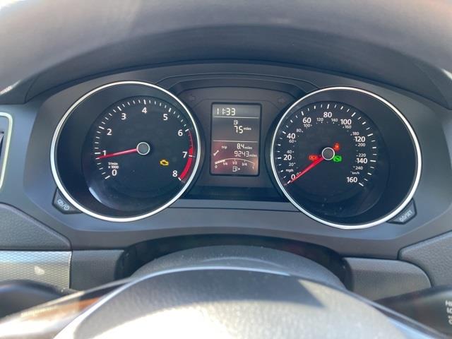 Used Volkswagen Jetta 1.4T S 2018 | Blasius Federal Road. Brookfield, Connecticut Used Volkswagen Jetta 1.4T S 2018 | Blasius Federal Road. Brookfield, Connecticut