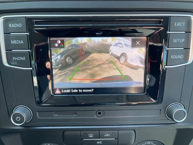 Used Volkswagen Jetta 1.4T S 2018 | Blasius Federal Road. Brookfield, Connecticut Used Volkswagen Jetta 1.4T S 2018 | Blasius Federal Road. Brookfield, Connecticut