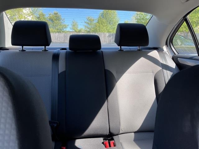 Used Volkswagen Jetta 1.4T S 2018 | Blasius Federal Road. Brookfield, Connecticut Used Volkswagen Jetta 1.4T S 2018 | Blasius Federal Road. Brookfield, Connecticut