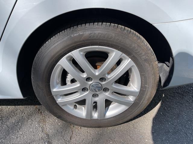 Used Volkswagen Jetta 1.4T S 2018 | Blasius Federal Road. Brookfield, Connecticut Used Volkswagen Jetta 1.4T S 2018 | Blasius Federal Road. Brookfield, Connecticut