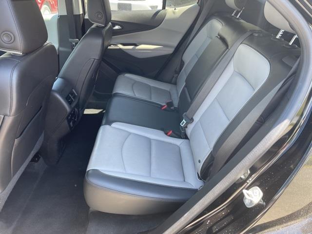 Used Chevrolet Equinox Premier 2018 | Blasius Federal Road. Brookfield, Connecticut Used Chevrolet Equinox Premier 2018 | Blasius Federal Road. Brookfield, Connecticut