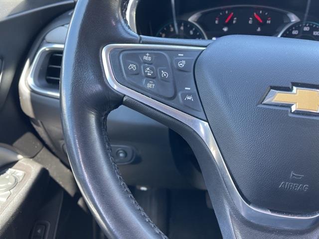 Used Chevrolet Equinox Premier 2018 | Blasius Federal Road. Brookfield, Connecticut Used Chevrolet Equinox Premier 2018 | Blasius Federal Road. Brookfield, Connecticut