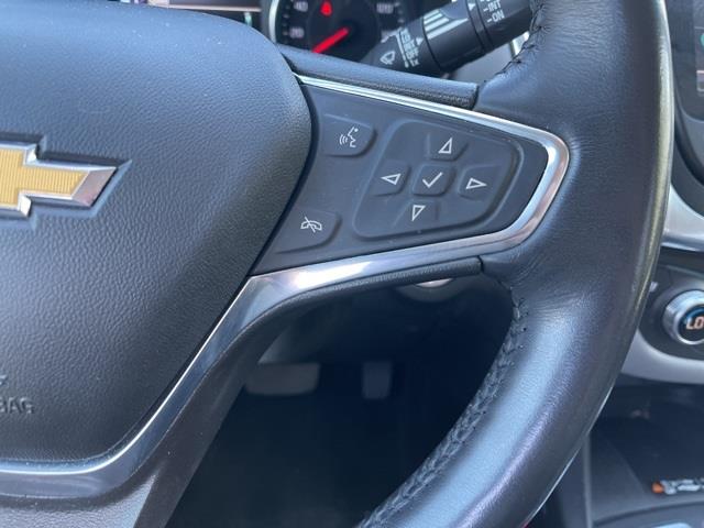 Used Chevrolet Equinox Premier 2018 | Blasius Federal Road. Brookfield, Connecticut Used Chevrolet Equinox Premier 2018 | Blasius Federal Road. Brookfield, Connecticut