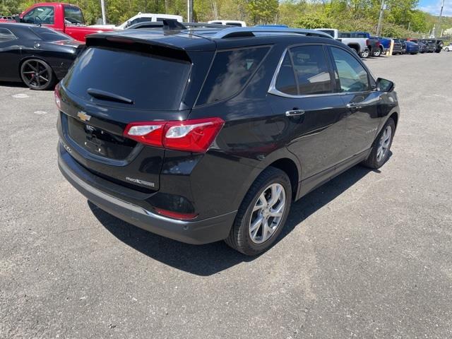 Used Chevrolet Equinox Premier 2018 | Blasius Federal Road. Brookfield, Connecticut Used Chevrolet Equinox Premier 2018 | Blasius Federal Road. Brookfield, Connecticut