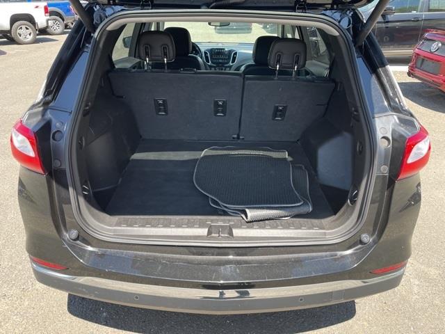 Used Chevrolet Equinox Premier 2018 | Blasius Federal Road. Brookfield, Connecticut Used Chevrolet Equinox Premier 2018 | Blasius Federal Road. Brookfield, Connecticut