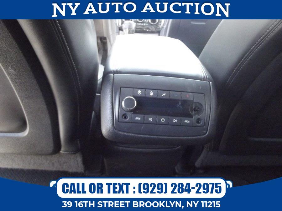 2013 Buick Enclave AWD 4dr Leather, available for sale in Brooklyn, New York | NY Auto Auction. Brooklyn, New York 2013 Buick Enclave AWD 4dr Leather, available for sale in Brooklyn, New York | NY Auto Auction. Brooklyn, New York