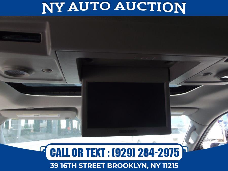 2013 Buick Enclave AWD 4dr Leather, available for sale in Brooklyn, New York | NY Auto Auction. Brooklyn, New York 2013 Buick Enclave AWD 4dr Leather, available for sale in Brooklyn, New York | NY Auto Auction. Brooklyn, New York