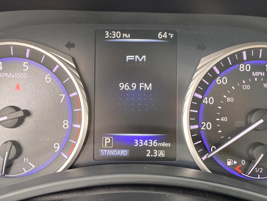Used INFINITI Q60 3.0t Premium AWD 2017 | Sunrise Autoland. Jamaica, New York Used INFINITI Q60 3.0t Premium AWD 2017 | Sunrise Autoland. Jamaica, New York