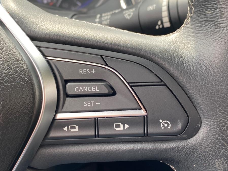 Used INFINITI Q60 3.0t Premium AWD 2017 | Sunrise Autoland. Jamaica, New York Used INFINITI Q60 3.0t Premium AWD 2017 | Sunrise Autoland. Jamaica, New York