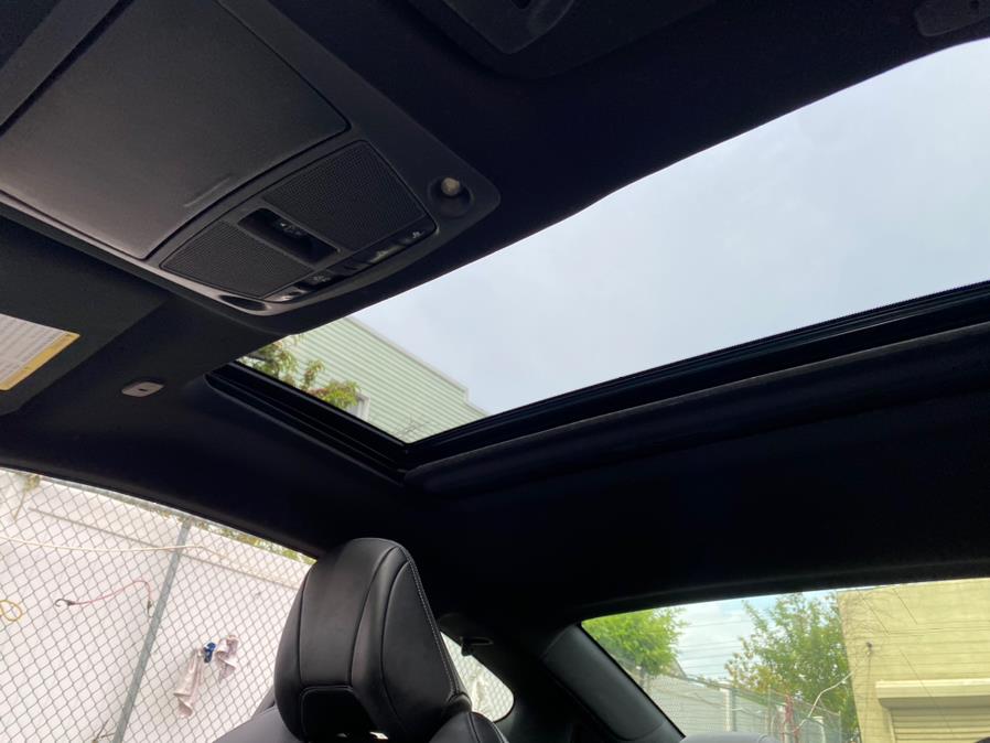 Used INFINITI Q60 3.0t Premium AWD 2017 | Sunrise Autoland. Jamaica, New York Used INFINITI Q60 3.0t Premium AWD 2017 | Sunrise Autoland. Jamaica, New York