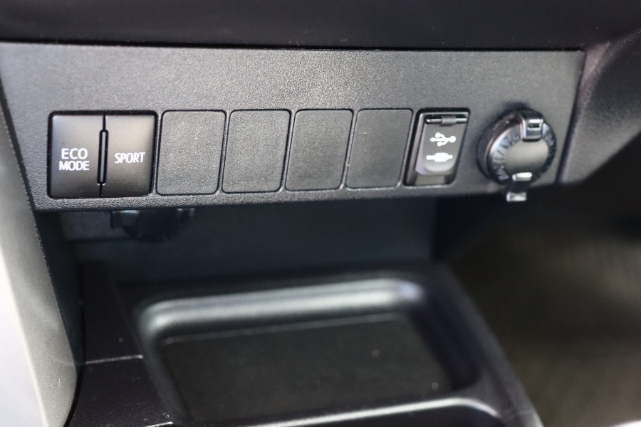 Used Toyota RAV4 XLE AWD (Natl) 2018 | Hillside Auto Mall Inc.. Jamaica, New York Used Toyota RAV4 XLE AWD (Natl) 2018 | Hillside Auto Mall Inc.. Jamaica, New York