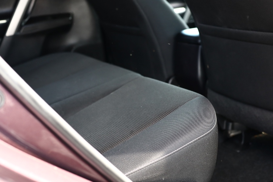 Used Toyota RAV4 XLE AWD (Natl) 2018 | Hillside Auto Mall Inc.. Jamaica, New York Used Toyota RAV4 XLE AWD (Natl) 2018 | Hillside Auto Mall Inc.. Jamaica, New York