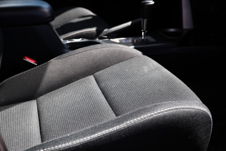 Used Toyota RAV4 XLE AWD (Natl) 2018 | Hillside Auto Mall Inc.. Jamaica, New York Used Toyota RAV4 XLE AWD (Natl) 2018 | Hillside Auto Mall Inc.. Jamaica, New York