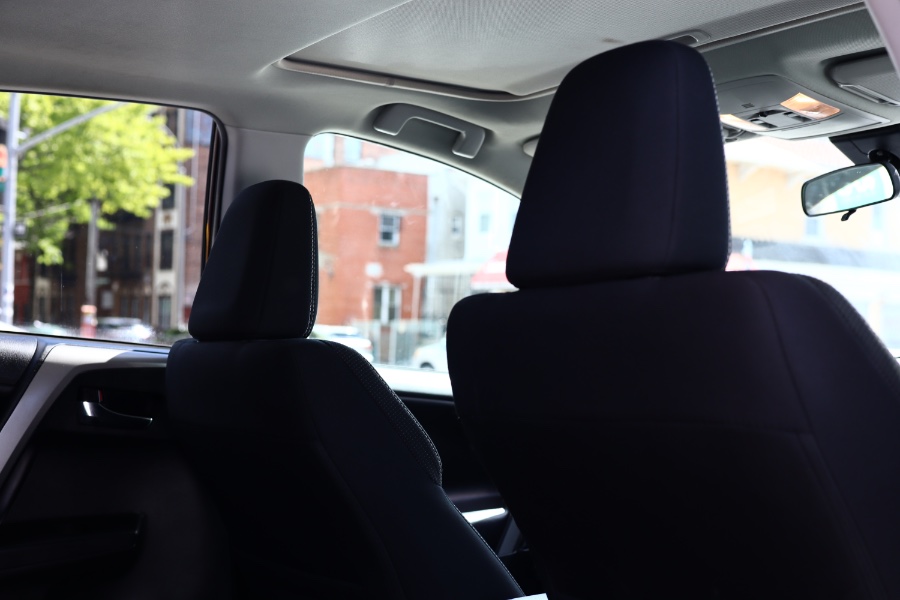 Used Toyota RAV4 XLE AWD (Natl) 2018 | Hillside Auto Mall Inc.. Jamaica, New York Used Toyota RAV4 XLE AWD (Natl) 2018 | Hillside Auto Mall Inc.. Jamaica, New York
