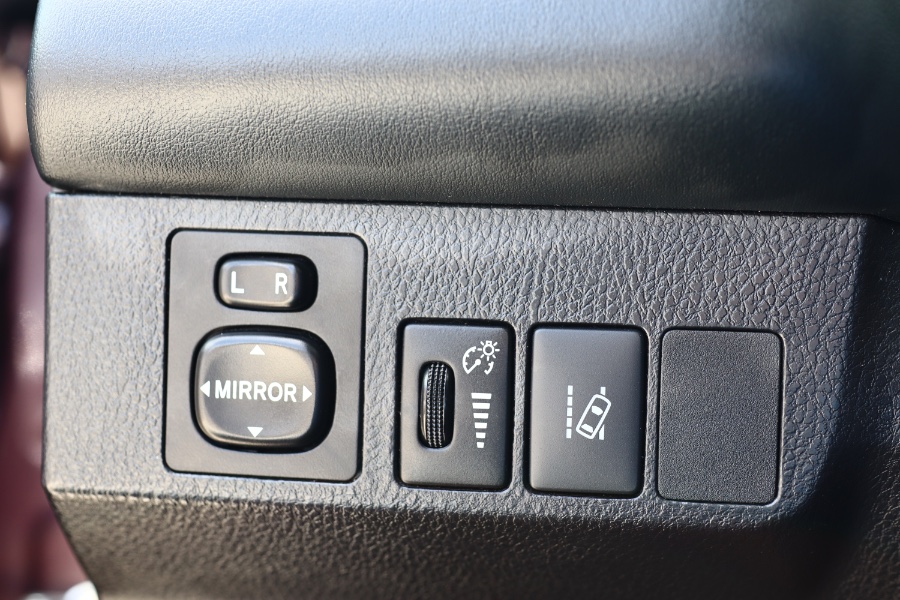 Used Toyota RAV4 XLE AWD (Natl) 2018 | Hillside Auto Mall Inc.. Jamaica, New York Used Toyota RAV4 XLE AWD (Natl) 2018 | Hillside Auto Mall Inc.. Jamaica, New York