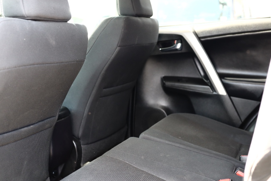 Used Toyota RAV4 XLE AWD (Natl) 2018 | Hillside Auto Mall Inc.. Jamaica, New York Used Toyota RAV4 XLE AWD (Natl) 2018 | Hillside Auto Mall Inc.. Jamaica, New York