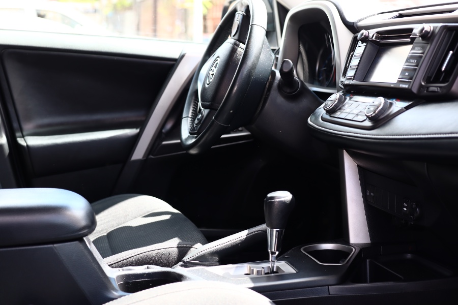 Used Toyota RAV4 XLE AWD (Natl) 2018 | Hillside Auto Mall Inc.. Jamaica, New York Used Toyota RAV4 XLE AWD (Natl) 2018 | Hillside Auto Mall Inc.. Jamaica, New York