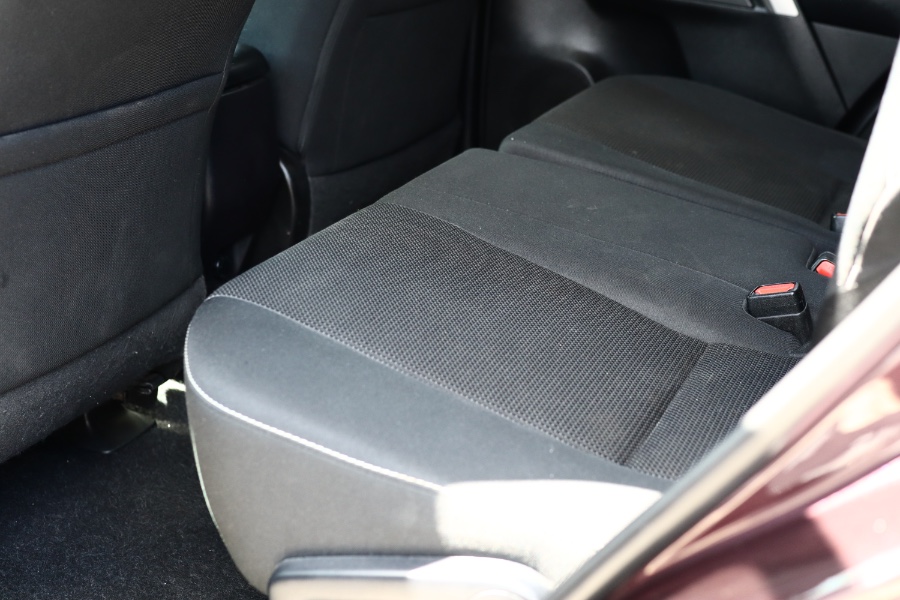 Used Toyota RAV4 XLE AWD (Natl) 2018 | Hillside Auto Mall Inc.. Jamaica, New York Used Toyota RAV4 XLE AWD (Natl) 2018 | Hillside Auto Mall Inc.. Jamaica, New York