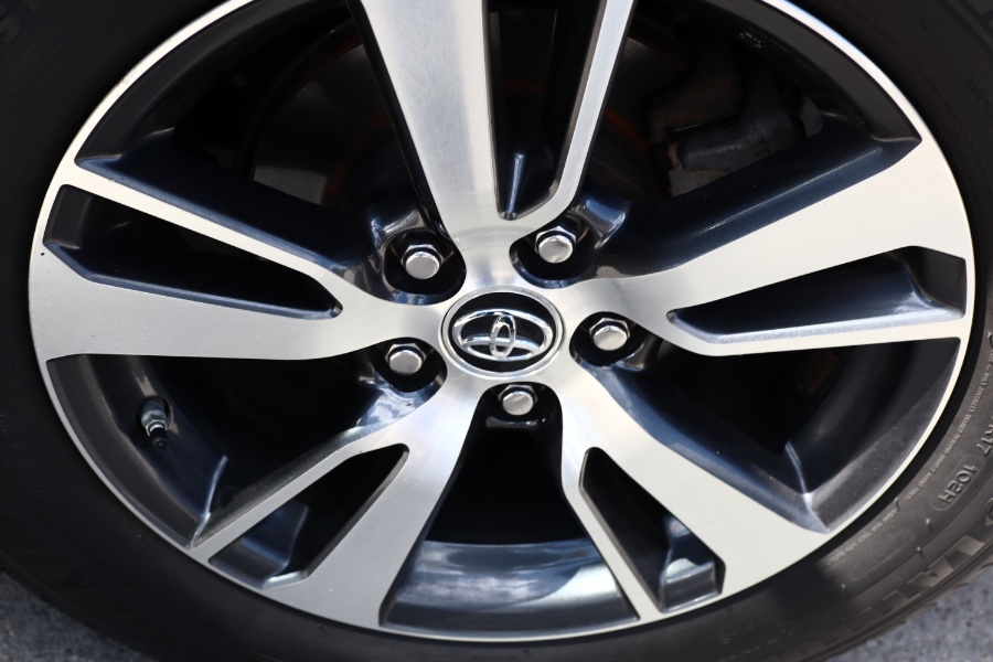 Used Toyota RAV4 XLE AWD (Natl) 2018 | Hillside Auto Mall Inc.. Jamaica, New York Used Toyota RAV4 XLE AWD (Natl) 2018 | Hillside Auto Mall Inc.. Jamaica, New York