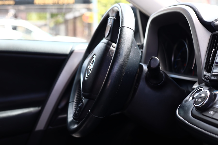 Used Toyota RAV4 XLE AWD (Natl) 2018 | Hillside Auto Mall Inc.. Jamaica, New York Used Toyota RAV4 XLE AWD (Natl) 2018 | Hillside Auto Mall Inc.. Jamaica, New York