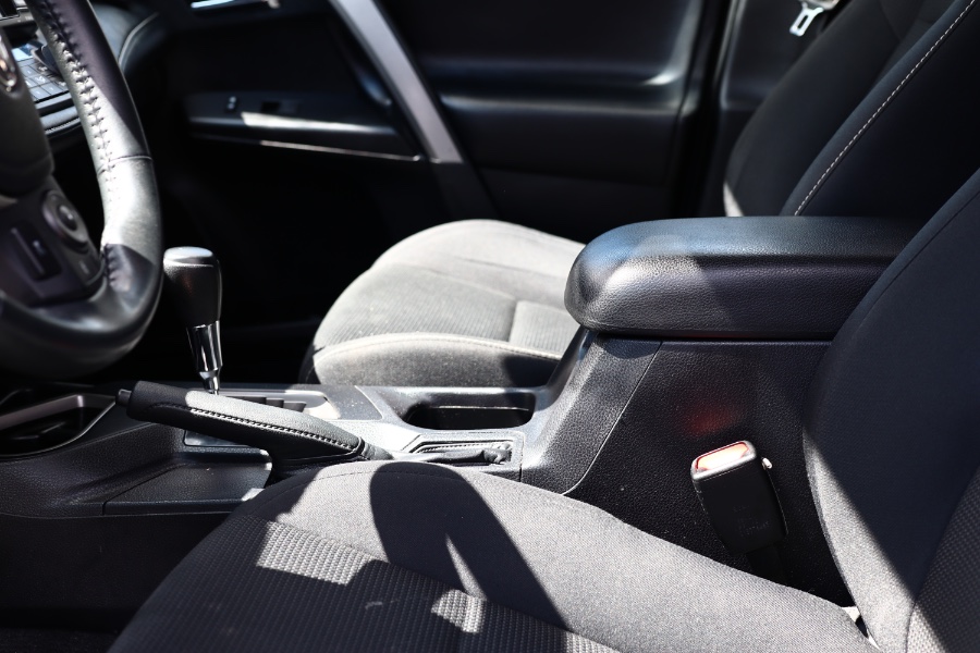 Used Toyota RAV4 XLE AWD (Natl) 2018 | Hillside Auto Mall Inc.. Jamaica, New York Used Toyota RAV4 XLE AWD (Natl) 2018 | Hillside Auto Mall Inc.. Jamaica, New York