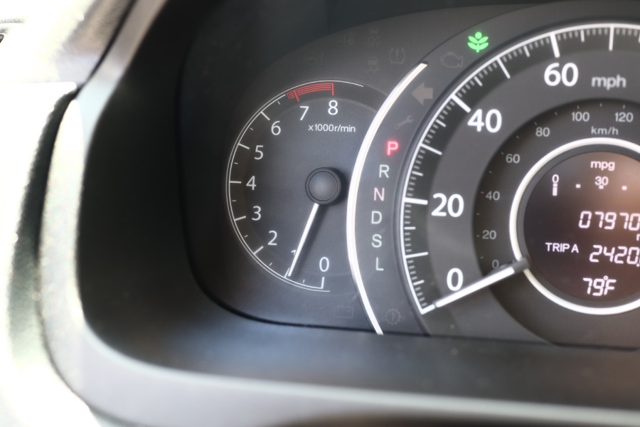 Used Honda CR-V AWD 5dr EX 2015 | Hillside Auto Mall Inc.. Jamaica, New York Used Honda CR-V AWD 5dr EX 2015 | Hillside Auto Mall Inc.. Jamaica, New York