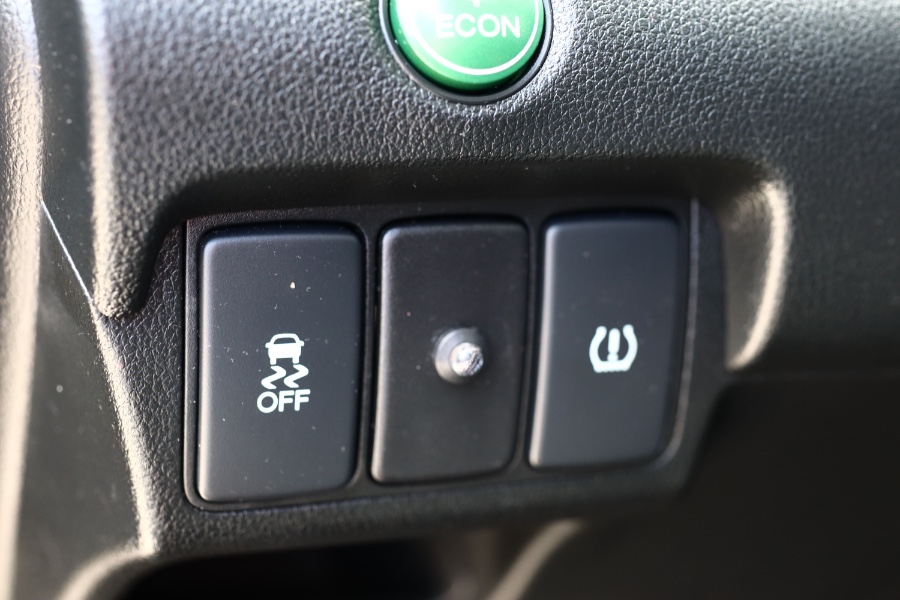 Used Honda CR-V AWD 5dr EX 2015 | Hillside Auto Mall Inc.. Jamaica, New York Used Honda CR-V AWD 5dr EX 2015 | Hillside Auto Mall Inc.. Jamaica, New York