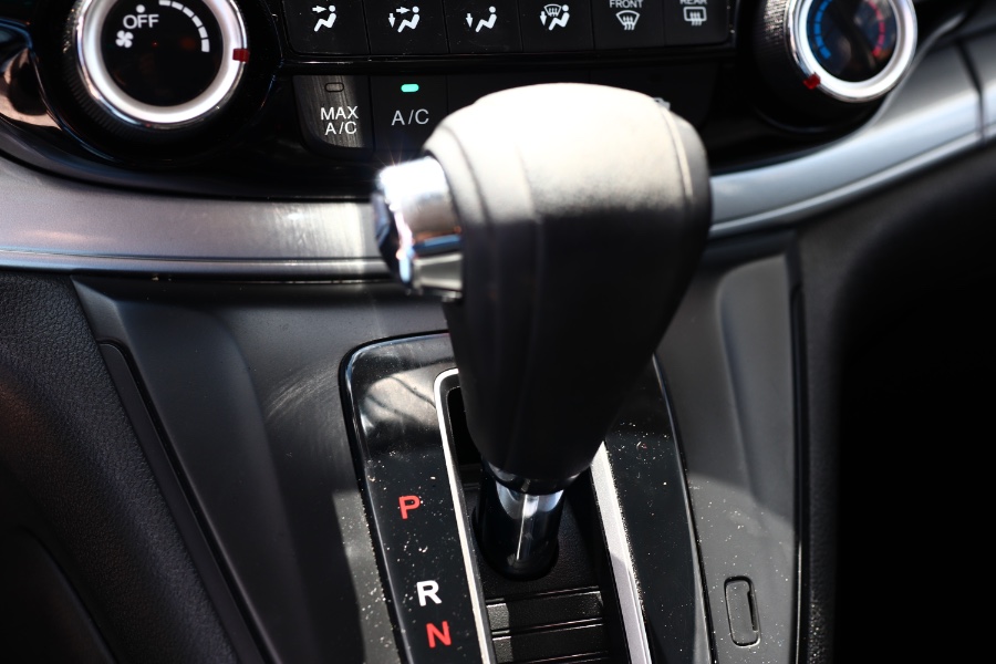Used Honda CR-V AWD 5dr EX 2015 | Hillside Auto Mall Inc.. Jamaica, New York Used Honda CR-V AWD 5dr EX 2015 | Hillside Auto Mall Inc.. Jamaica, New York