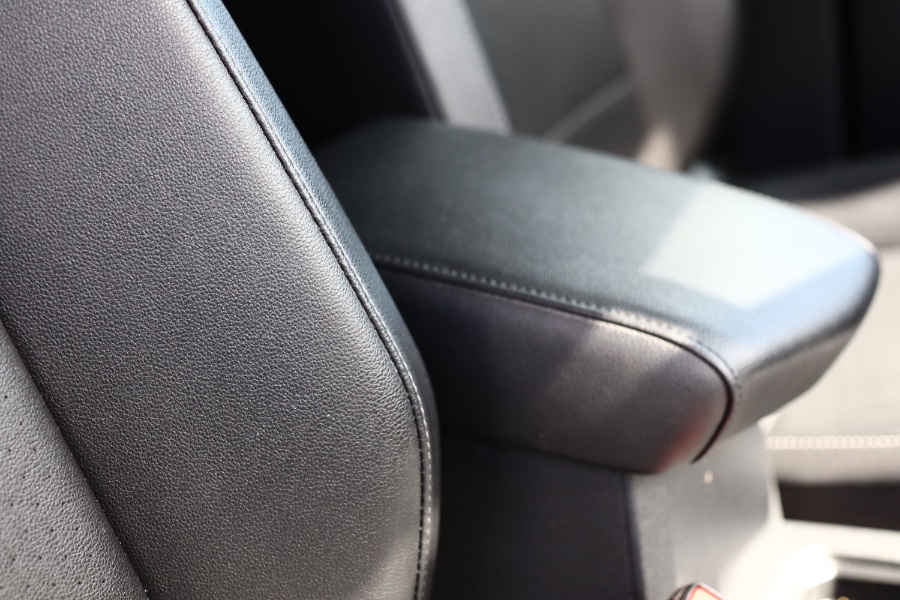 Used Volkswagen Tiguan 2.0T SEL 4MOTION 2018 | Hillside Auto Mall Inc.. Jamaica, New York Used Volkswagen Tiguan 2.0T SEL 4MOTION 2018 | Hillside Auto Mall Inc.. Jamaica, New York