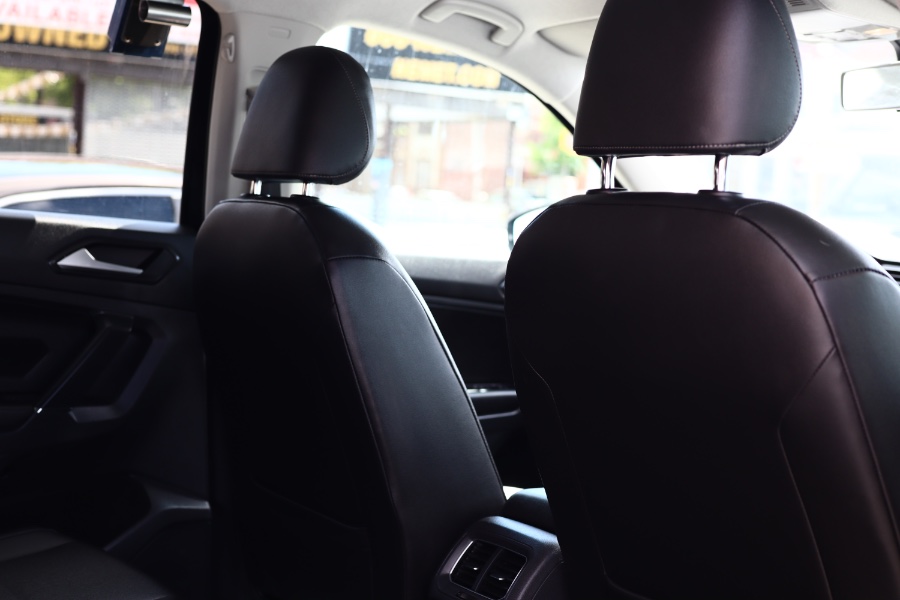 Used Volkswagen Tiguan 2.0T SEL 4MOTION 2018 | Hillside Auto Mall Inc.. Jamaica, New York Used Volkswagen Tiguan 2.0T SEL 4MOTION 2018 | Hillside Auto Mall Inc.. Jamaica, New York
