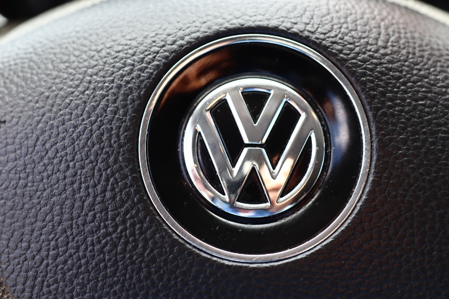 Used Volkswagen Tiguan 2.0T SEL 4MOTION 2018 | Hillside Auto Mall Inc.. Jamaica, New York Used Volkswagen Tiguan 2.0T SEL 4MOTION 2018 | Hillside Auto Mall Inc.. Jamaica, New York
