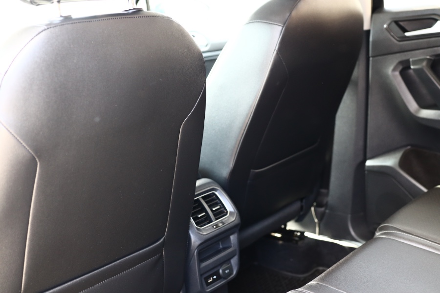Used Volkswagen Tiguan 2.0T SEL 4MOTION 2018 | Hillside Auto Mall Inc.. Jamaica, New York Used Volkswagen Tiguan 2.0T SEL 4MOTION 2018 | Hillside Auto Mall Inc.. Jamaica, New York
