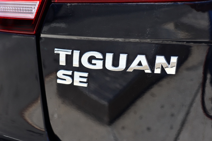 Used Volkswagen Tiguan 2.0T SEL 4MOTION 2018 | Hillside Auto Mall Inc.. Jamaica, New York Used Volkswagen Tiguan 2.0T SEL 4MOTION 2018 | Hillside Auto Mall Inc.. Jamaica, New York