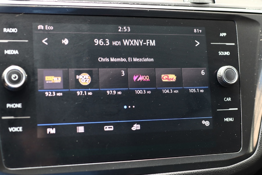 Used Volkswagen Tiguan 2.0T SEL 4MOTION 2018 | Hillside Auto Mall Inc.. Jamaica, New York Used Volkswagen Tiguan 2.0T SEL 4MOTION 2018 | Hillside Auto Mall Inc.. Jamaica, New York