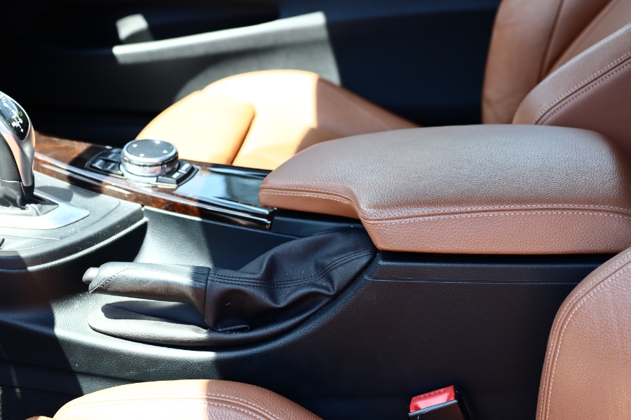 Used BMW 4 Series 2dr Cpe 435i xDrive AWD 2016 | Hillside Auto Mall Inc.. Jamaica, New York Used BMW 4 Series 2dr Cpe 435i xDrive AWD 2016 | Hillside Auto Mall Inc.. Jamaica, New York
