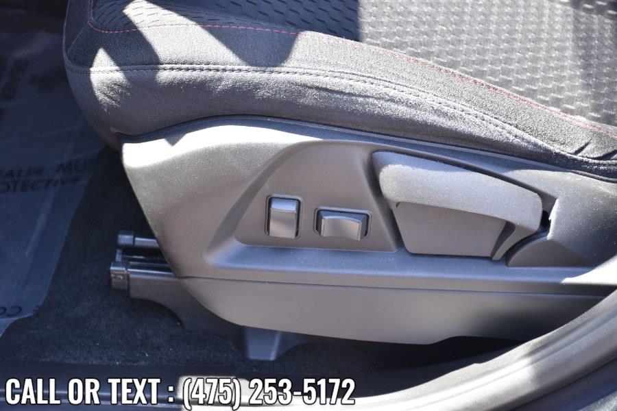 Used Chevrolet Equinox 4dr LS 2014 | Highline Car Connection. Waterbury, Connecticut Used Chevrolet Equinox 4dr LS 2014 | Highline Car Connection. Waterbury, Connecticut