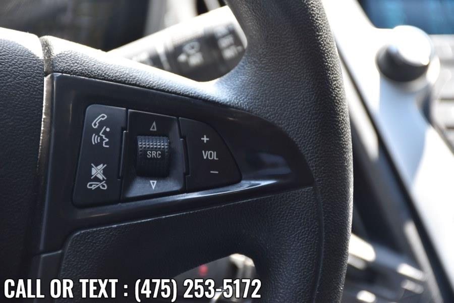 Used Chevrolet Equinox 4dr LS 2014 | Highline Car Connection. Waterbury, Connecticut Used Chevrolet Equinox 4dr LS 2014 | Highline Car Connection. Waterbury, Connecticut