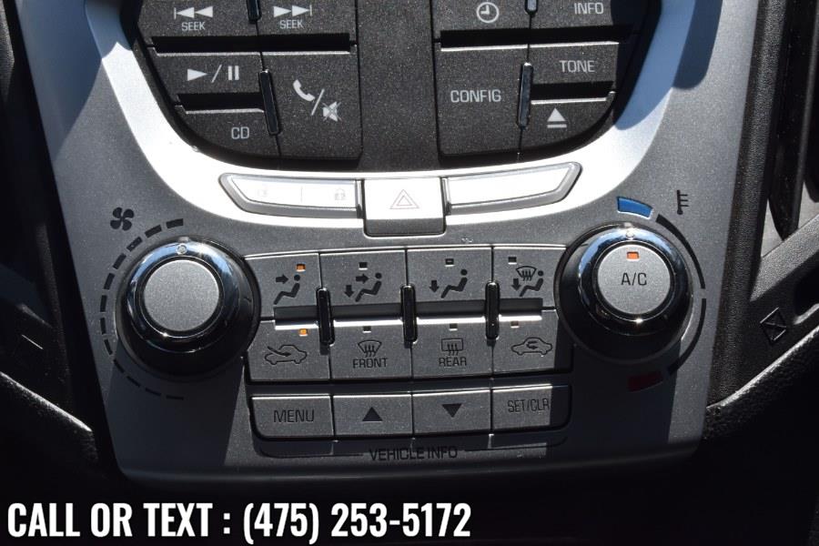 Used Chevrolet Equinox 4dr LS 2014 | Highline Car Connection. Waterbury, Connecticut Used Chevrolet Equinox 4dr LS 2014 | Highline Car Connection. Waterbury, Connecticut