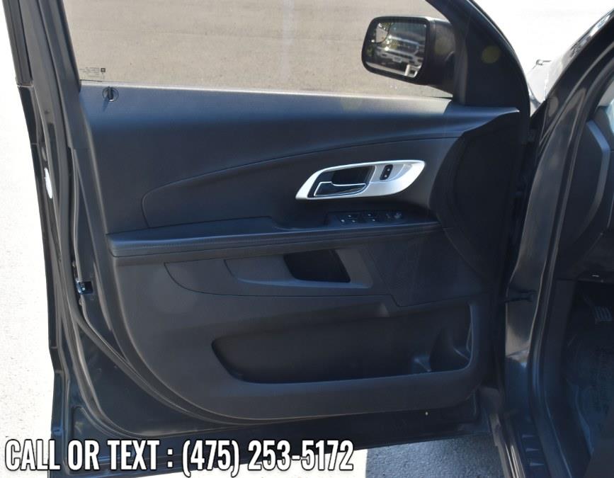 Used Chevrolet Equinox 4dr LS 2014 | Highline Car Connection. Waterbury, Connecticut Used Chevrolet Equinox 4dr LS 2014 | Highline Car Connection. Waterbury, Connecticut