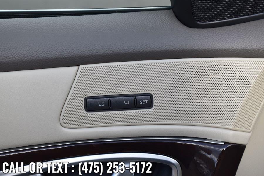 Used INFINITI Q70 3.7 LUXE AWD 2018 | Highline Car Connection. Waterbury, Connecticut Used INFINITI Q70 3.7 LUXE AWD 2018 | Highline Car Connection. Waterbury, Connecticut