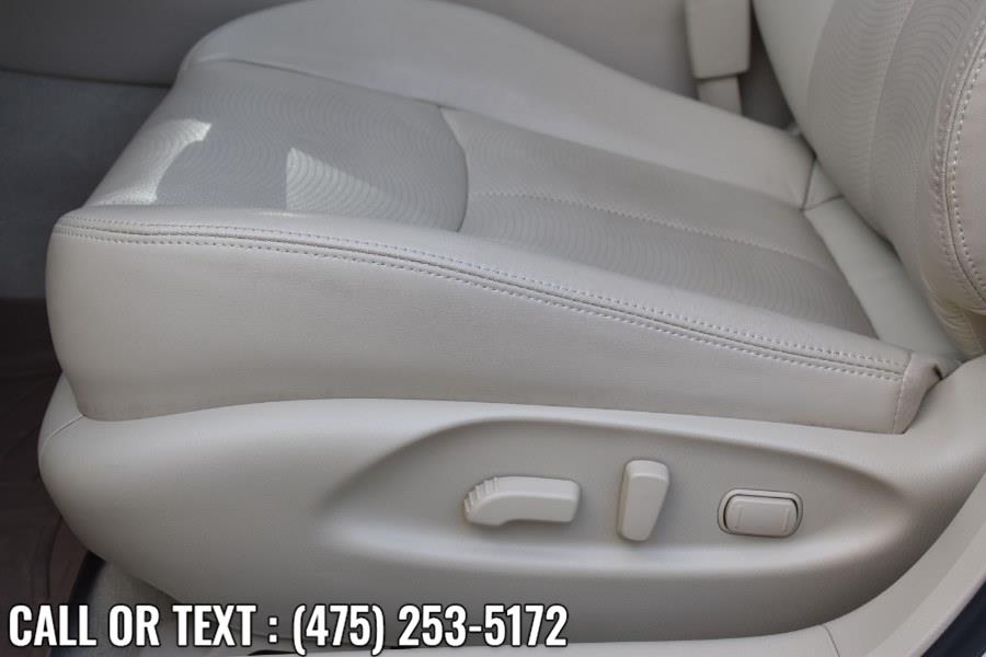 Used INFINITI Q70 3.7 LUXE AWD 2018 | Highline Car Connection. Waterbury, Connecticut Used INFINITI Q70 3.7 LUXE AWD 2018 | Highline Car Connection. Waterbury, Connecticut