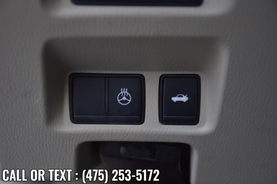 Used INFINITI Q70 3.7 LUXE AWD 2018 | Highline Car Connection. Waterbury, Connecticut Used INFINITI Q70 3.7 LUXE AWD 2018 | Highline Car Connection. Waterbury, Connecticut