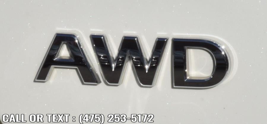 Used INFINITI Q70 3.7 LUXE AWD 2018 | Highline Car Connection. Waterbury, Connecticut Used INFINITI Q70 3.7 LUXE AWD 2018 | Highline Car Connection. Waterbury, Connecticut