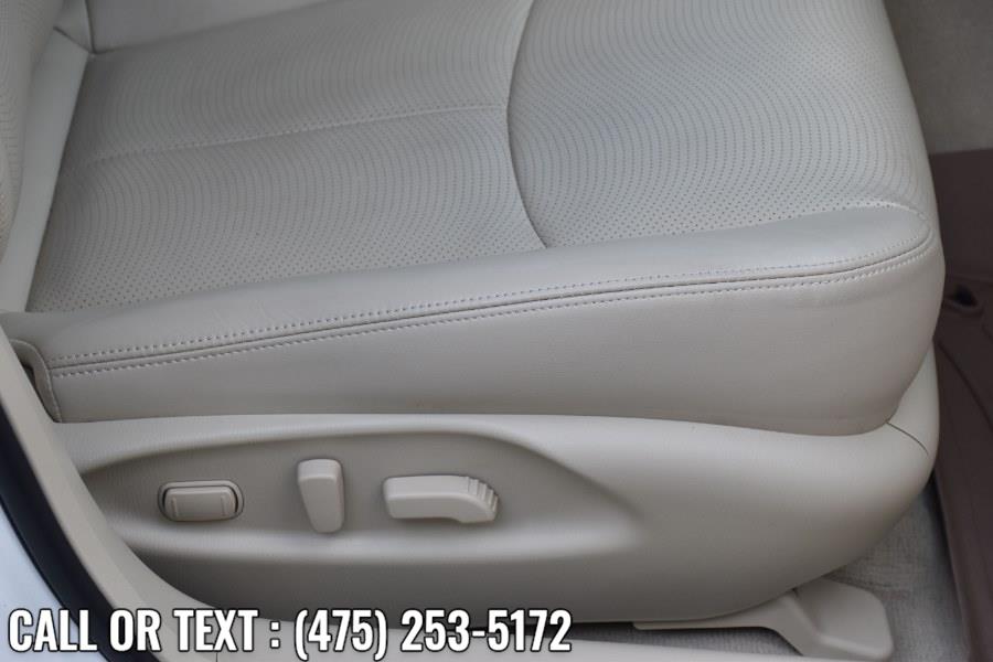 Used INFINITI Q70 3.7 LUXE AWD 2018 | Highline Car Connection. Waterbury, Connecticut Used INFINITI Q70 3.7 LUXE AWD 2018 | Highline Car Connection. Waterbury, Connecticut