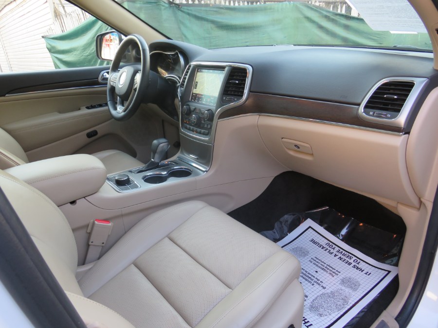 2018 Jeep Grand Cherokee Limited 4x4, available for sale in Middle Village, New York | Road Masters II INC. Middle Village, New York 2018 Jeep Grand Cherokee Limited 4x4, available for sale in Middle Village, New York | Road Masters II INC. Middle Village, New York