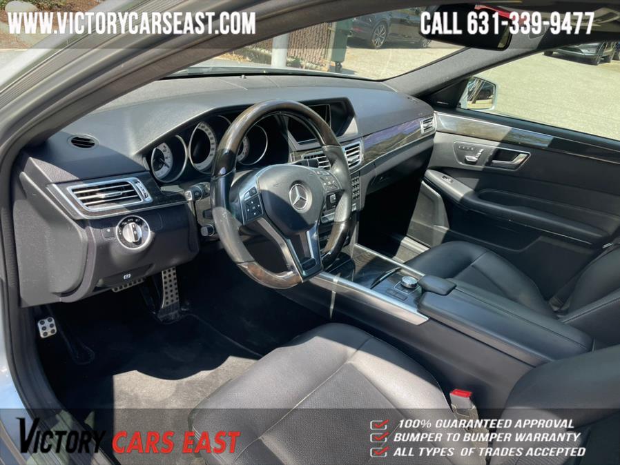 Used Mercedes-Benz E-Class 4dr Wgn E 350 Sport 4MATIC 2015 | Victory Cars East LLC. Huntington, New York Used Mercedes-Benz E-Class 4dr Wgn E 350 Sport 4MATIC 2015 | Victory Cars East LLC. Huntington, New York