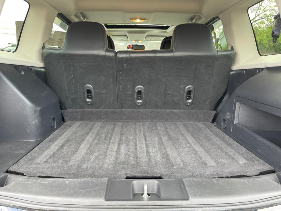 2016 Jeep Patriot 4WD 4dr Latitude, available for sale in Merrimack, New Hampshire | Merrimack Autosport. Merrimack, New Hampshire 2016 Jeep Patriot 4WD 4dr Latitude, available for sale in Merrimack, New Hampshire | Merrimack Autosport. Merrimack, New Hampshire
