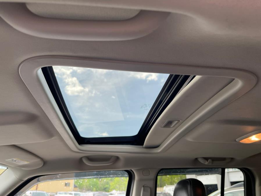 2016 Jeep Patriot 4WD 4dr Latitude, available for sale in Merrimack, New Hampshire | Merrimack Autosport. Merrimack, New Hampshire 2016 Jeep Patriot 4WD 4dr Latitude, available for sale in Merrimack, New Hampshire | Merrimack Autosport. Merrimack, New Hampshire